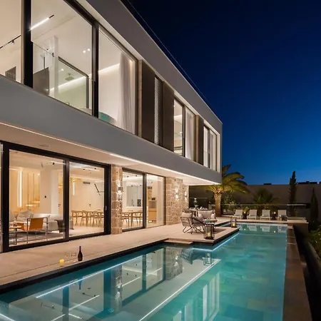 Olive Vista 2, Zatoglav, Rogoznica *