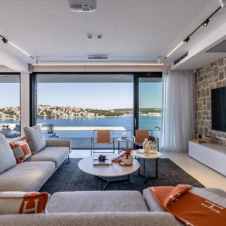 Olive Vista 2, Zatoglav, Rogoznica Podglavica