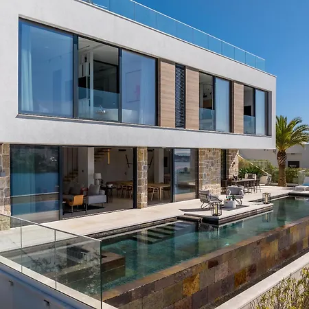 Olive Vista 2, Zatoglav, Rogoznica *