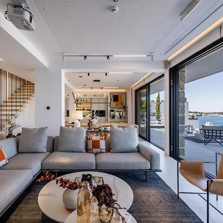 Olive Vista 2, Zatoglav, Rogoznica