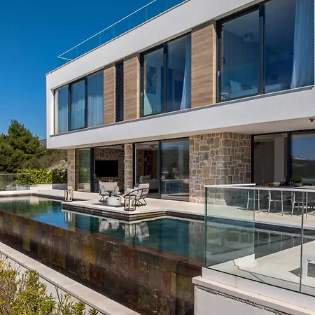 Olive Vista 2, Zatoglav, Rogoznica