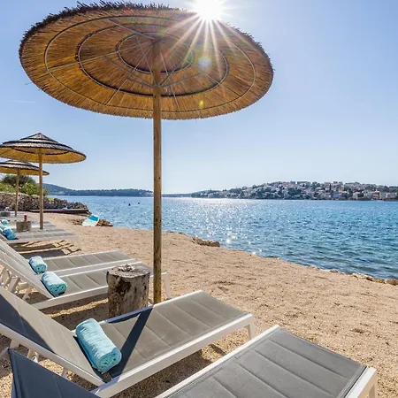 Olive Vista 2, Zatoglav, Rogoznica * Podglavica